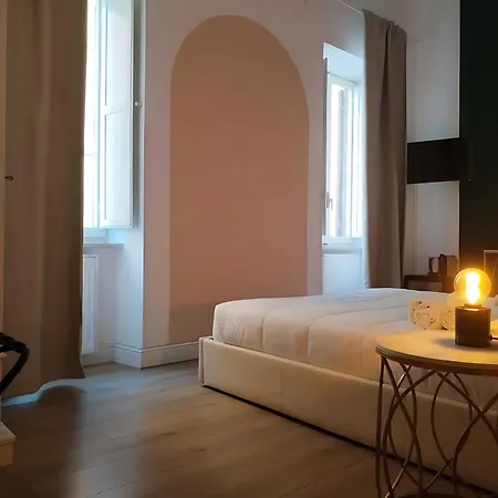 Enotri -