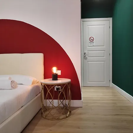 Enotri -