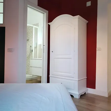 Enotri - Πανσιόν Ρώμη