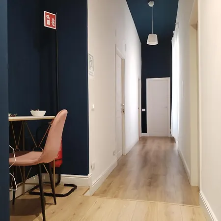 Enotri - 4* Ρώμη